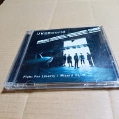 CD+DVD 우주 전함 야마토 2199 OP Fight For Liberty