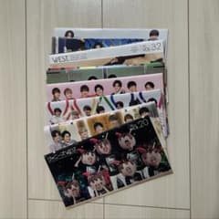 WEST. 会報　vol.20-35のサムネイル