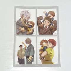 m23075488593_1.jpg?1728557729