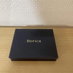 Borica セラムマルチグロウデュオ 101のサムネイル