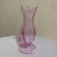 Despots  花瓶　フラワーベースのサムネイル