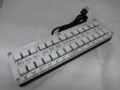 m23076488973_1.jpg?1675562665