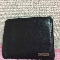 カルバンクライン財布のサムネイル
