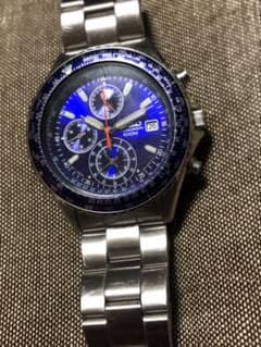 腕時計　SEIKO セイコーのサムネイル