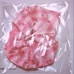 シュシュ＊ドラゴンズのサムネイル