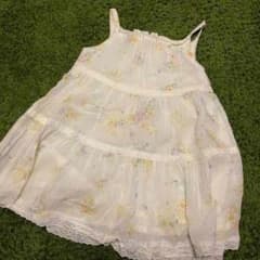 MIKIさん専用‼️ワンピース カーディガンのサムネイル