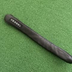 ベゼル　アライメントスティックカバー‼️のサムネイル