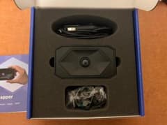 【当日発送】Hivemapper Dashcam 最新FW 完動品のサムネイル