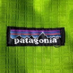 《値下げ》Patagonia バックパック/リュック 約30L パタゴニアのサムネイル