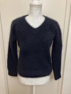 ③★ Espeyracセーターのサムネイル