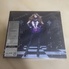 安室奈美恵 CDアルバム - メルカリ