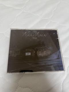 Aimer 5th album Penny Rain CDのサムネイル