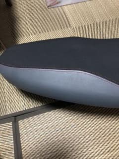 シグナスXワイズギアのサムネイル