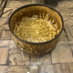 平鉢　器のサムネイル
