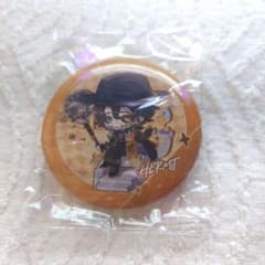 第五人格 IJL プレイオフ オフイベ 缶バッジ 隠者 - メルカリ