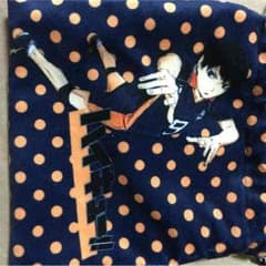 A SHOP様専用のサムネイル