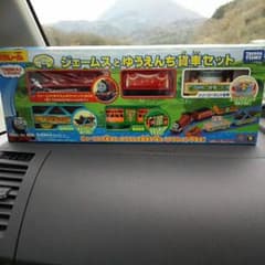 トーマス 新品のサムネイル