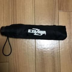 矢沢永吉　折りたたみ傘のサムネイル