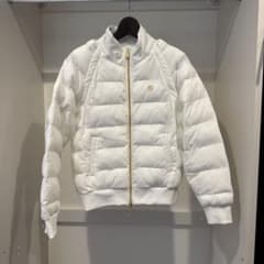 美品　セントアンドリュース 豪華8点セットのサムネイル