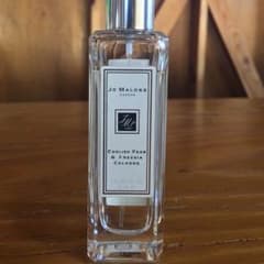 JOMALONE ジョーマローンのサムネイル