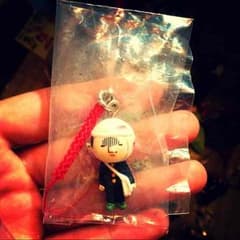 感染るんですのサムネイル