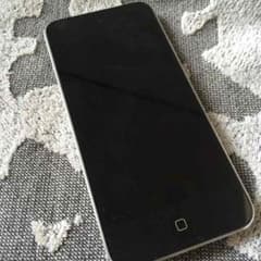 iPod touch 送料込みのサムネイル