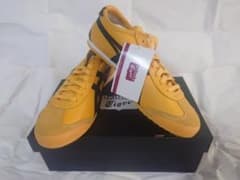 Onitsuka Tiger MEXICO 66 27.0cmのサムネイル