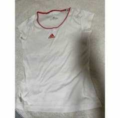 ◎スポーツ　Tシャツのサムネイル