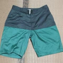 値下げ！SevenDAYSSundayのパンツのサムネイル