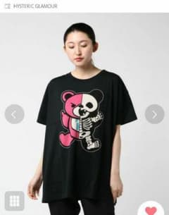 あんりこ様専用！！のサムネイル