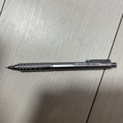 オレンズAT 0.5のサムネイル