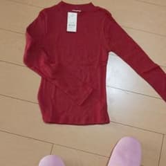 カットソーのサムネイル