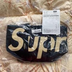 新品未使用品‼️のサムネイル