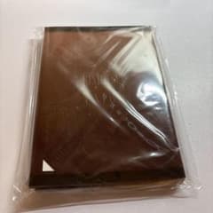 鬼滅の刃　無限城編　蛇腹ポストカードセットのサムネイル