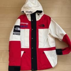 supreme THE North Face Expedition Jacketのサムネイル
