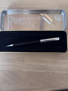 ぺ*い様 Kaweco エレガンス　0.7mm ジャンプペンシルのサムネイル