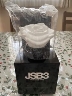 3代目JSB ペンライトのサムネイル