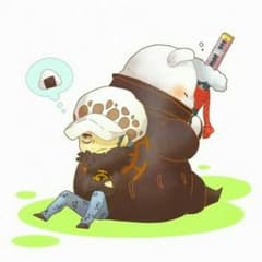 のこ様専用のサムネイル