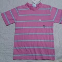 Piko Tシャツ 120cmのサムネイル