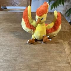 ポケモン
