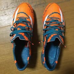 f50 sg 25.5cmのサムネイル