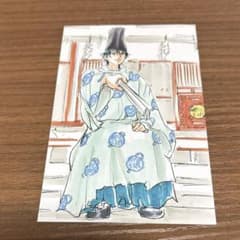 当時物　テニスの王子様　ゲーム関係等　まとめ売り　バラ売り不可 バラ売り可】テニスの王子様 文庫版 関東大会編 初回出荷限定特典8点