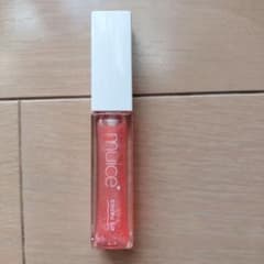 muice ちゅるリッププランパー SP13甘夏ソルベのサムネイル