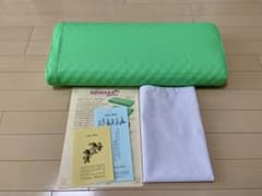 すややか 健康枕 version 1 - メルカリ