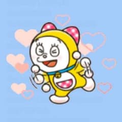 ♡トントン姫様専用♡のサムネイル