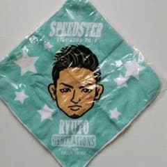 ゆきこさん専用のサムネイル