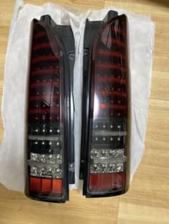 ブラックアウト様専用のサムネイル