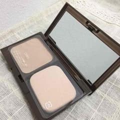 専用出品！のサムネイル