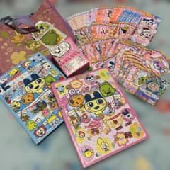 22/23 TOPPS MUSEUM VLAHOVIC ブラホヴィッチ カード 22/23 TOPPS MUSEUM VLAHOVIC ブラホヴィッチ カード 22/23