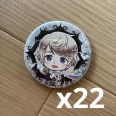 ヘタリア ロシア 缶バッジ - メルカリ